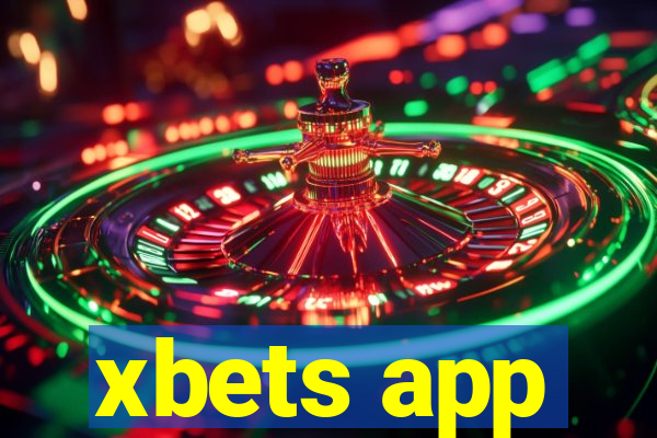 xbets app